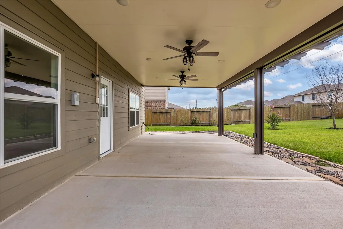 Photo of 21103 Solstice Point Drive