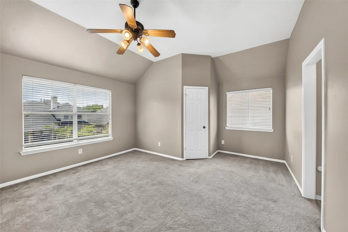 Photo of 17711 Creek Bluff Lane