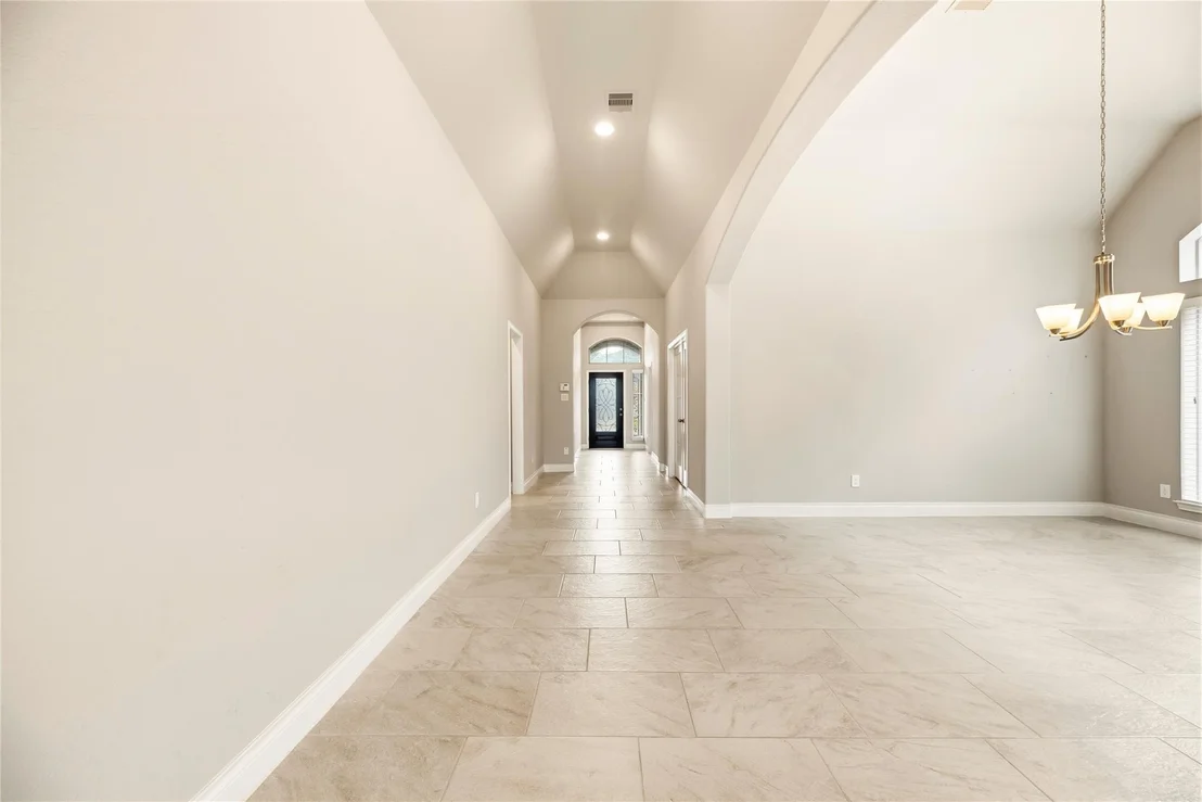 Photo of 2411 Jasper Point