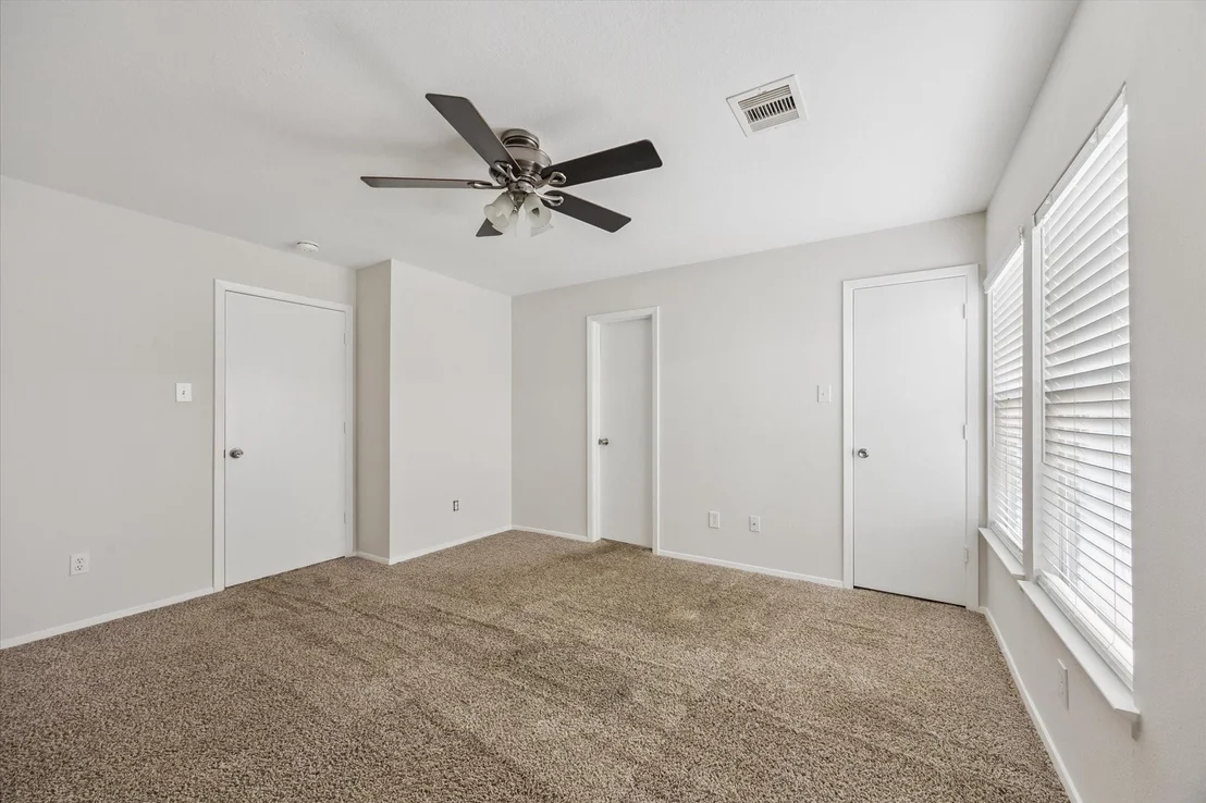 Photo of 6205 Lone Prairie Way