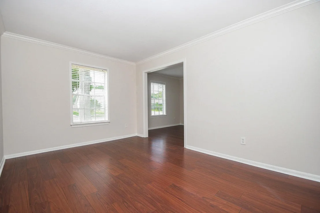 Photo of 12350 Attlee Drive
