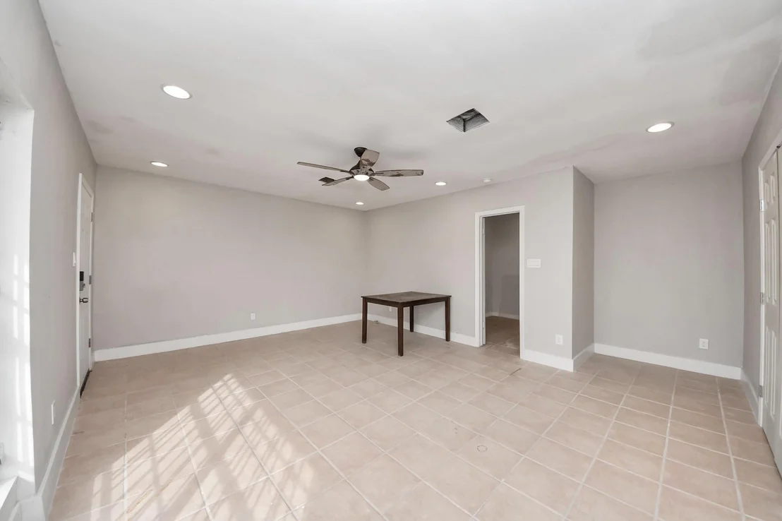 Photo of 10340 Rebel Road
