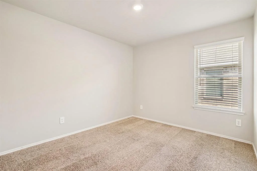 Photo of 2411 High Spruce Circle