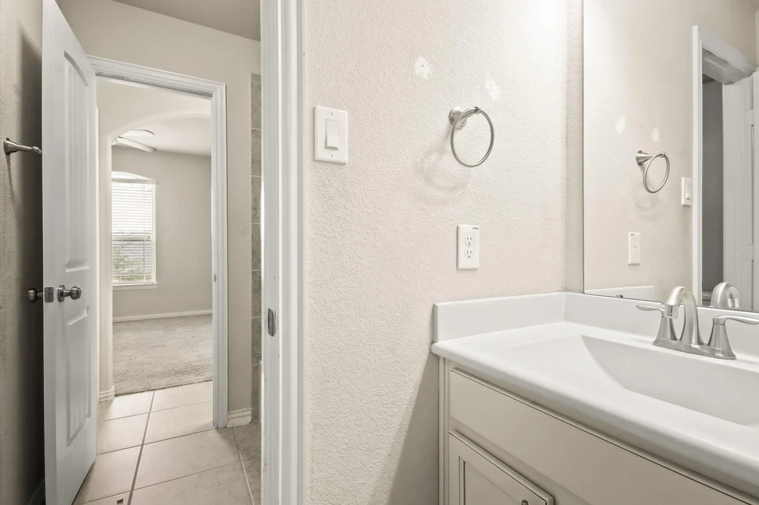 Photo of 23122 Biddle Drive