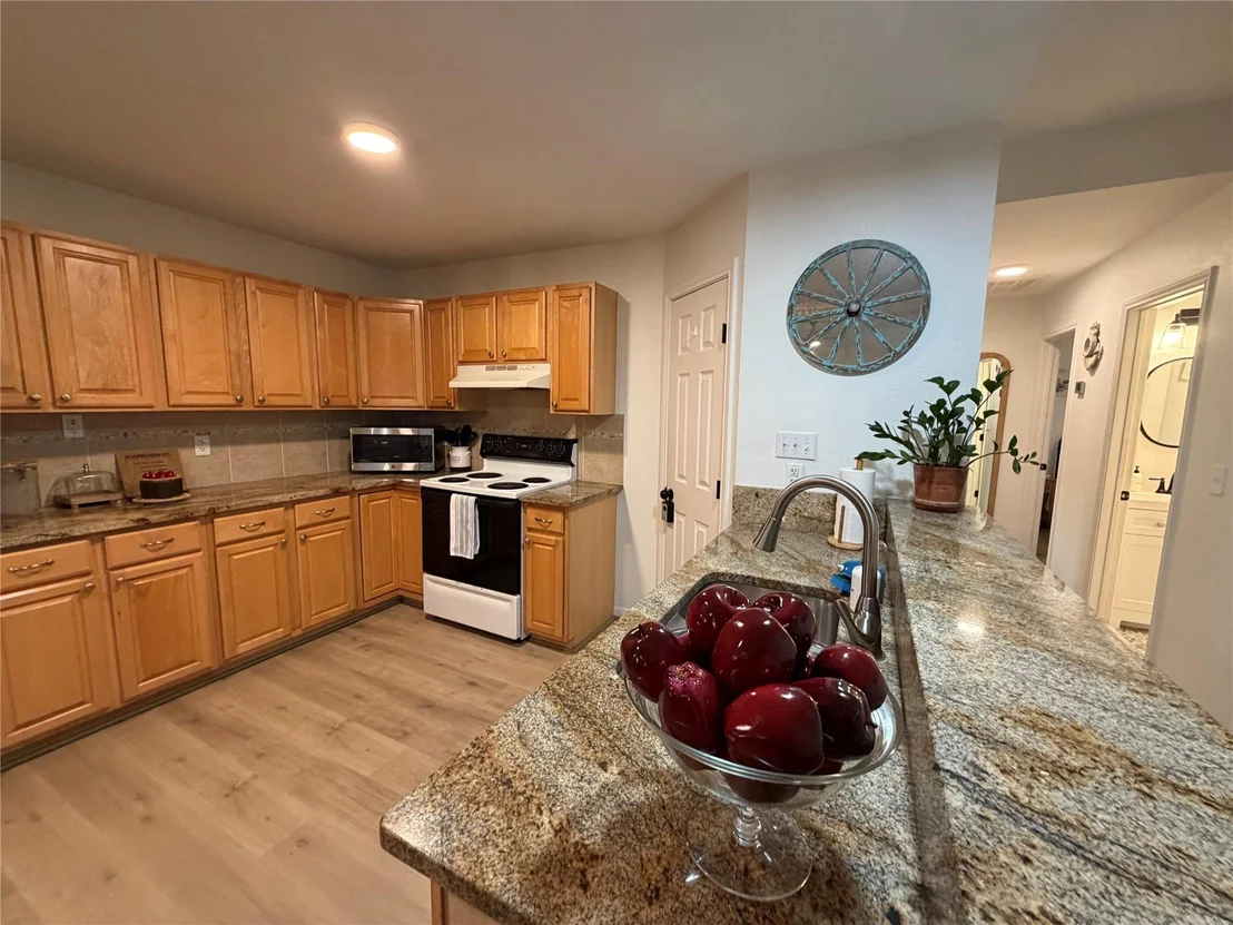 Photo of 16701 Moby Dick Drive