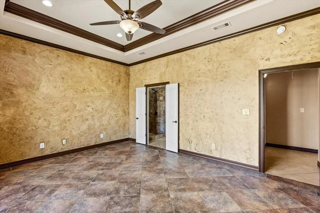 Photo of 628 Frontier Drive