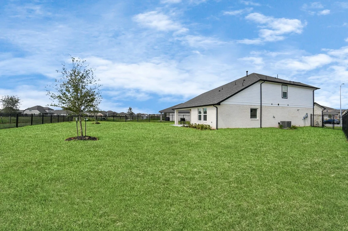 Photo of 2569 Malibu Glen Drive