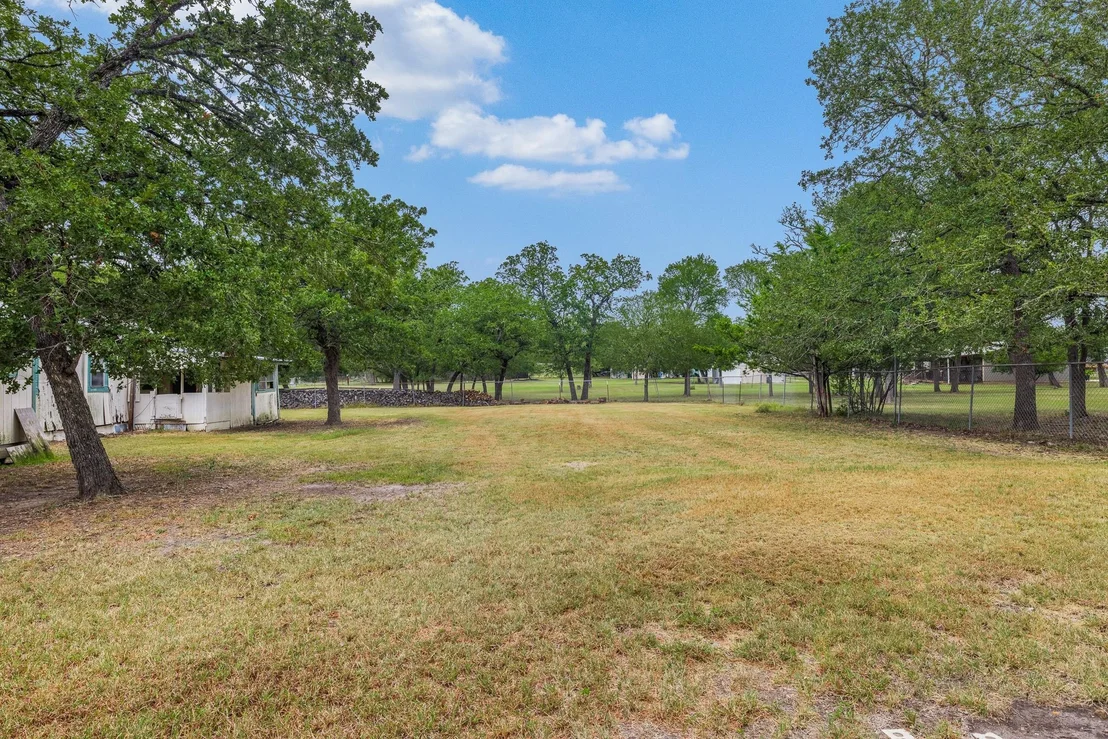 Photo of 107 Cowboys Drive