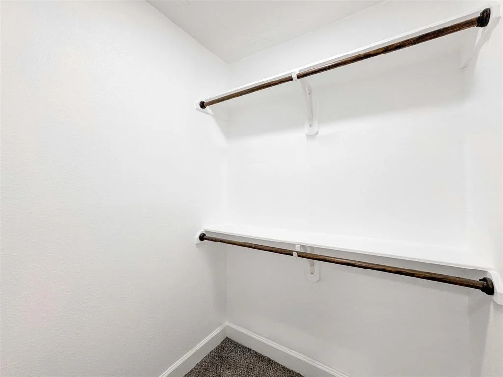 Photo of 2834 Heritage Colony Drive