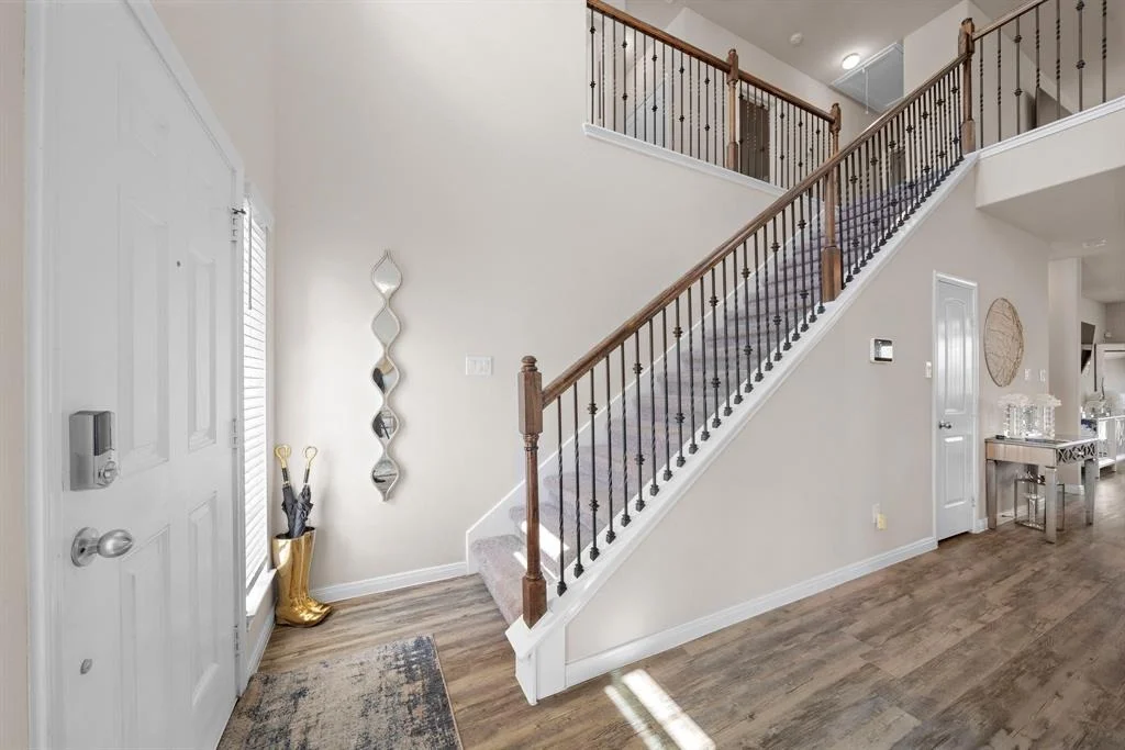 Photo of 12806 White Cove Drive