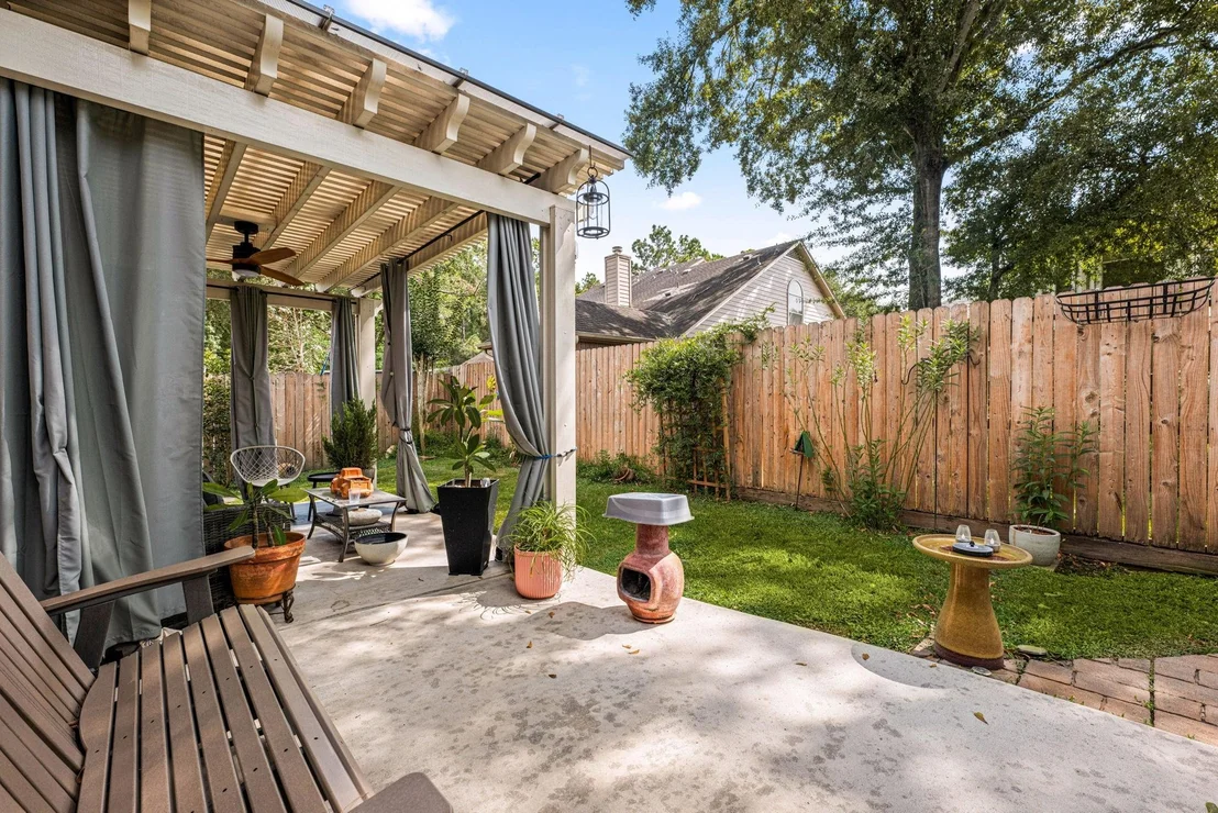 Photo of 20711 Redbud Trail