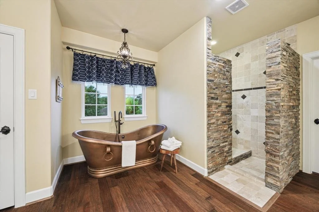 Photo of 1508 Falling Leaf Drive
