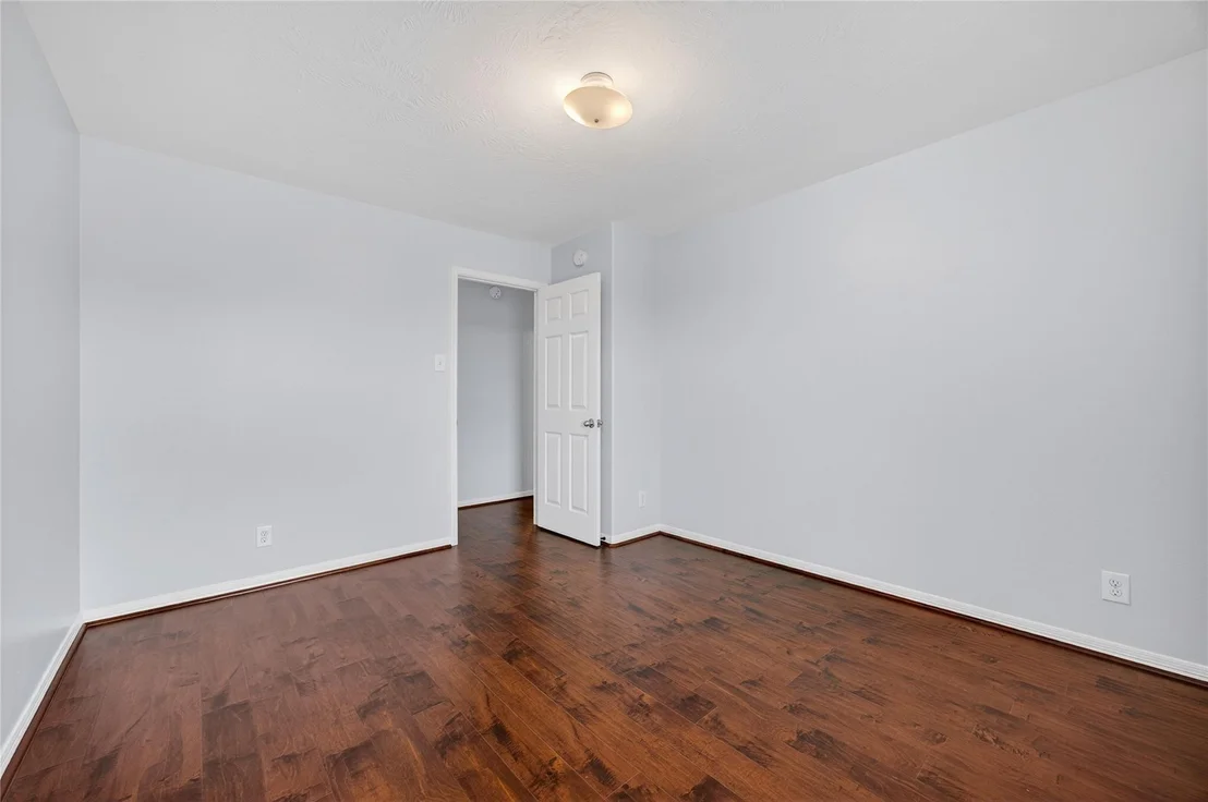Photo of 19903 Owens Trace Lane