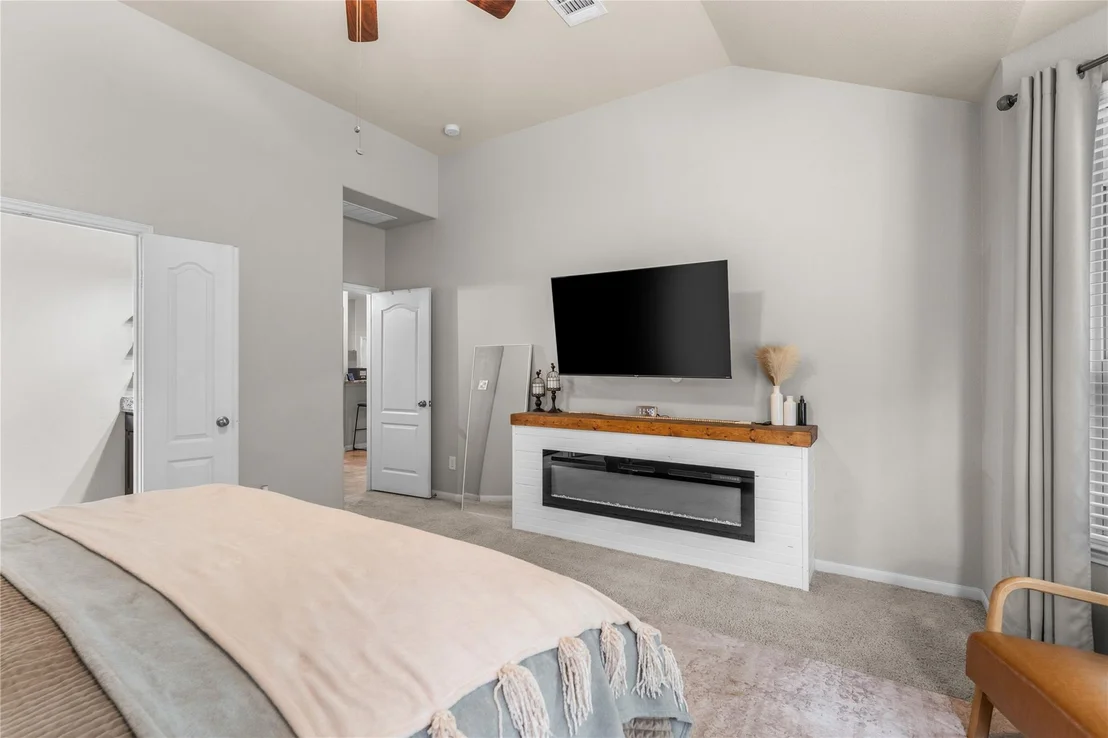 Photo of 2711 Bay Laurel Lane