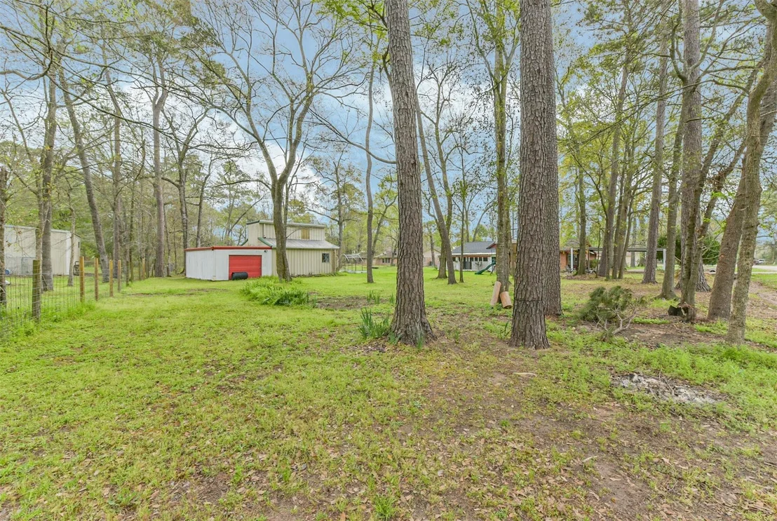 Photo of 17041 Live Oak Circle
