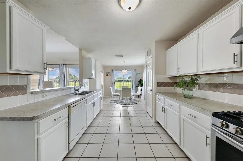 Photo of 4618 Plum Forest Road