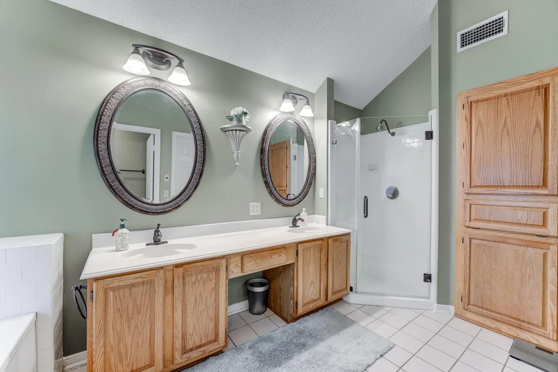 Photo of 2923 Cane Field Drive