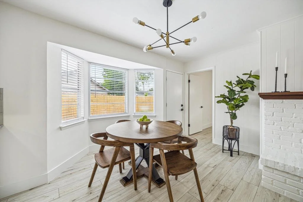 Photo of 4206 Namora Lane