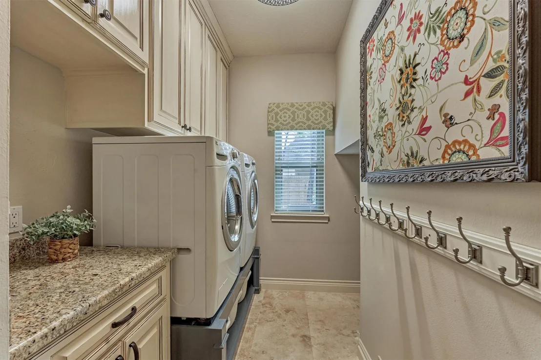 Photo of 23 Golden Thrush Place