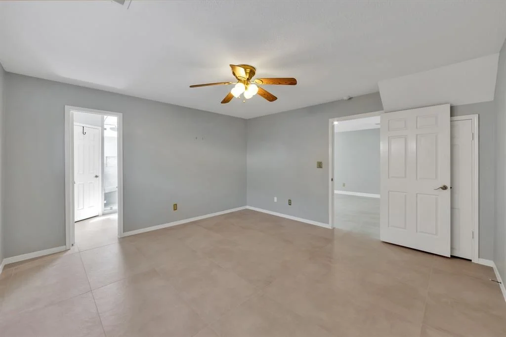 Photo of 519 Long Shadows Circle