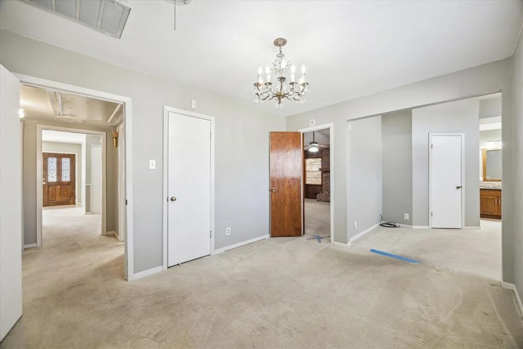 Photo of 2318 Ansbury Drive