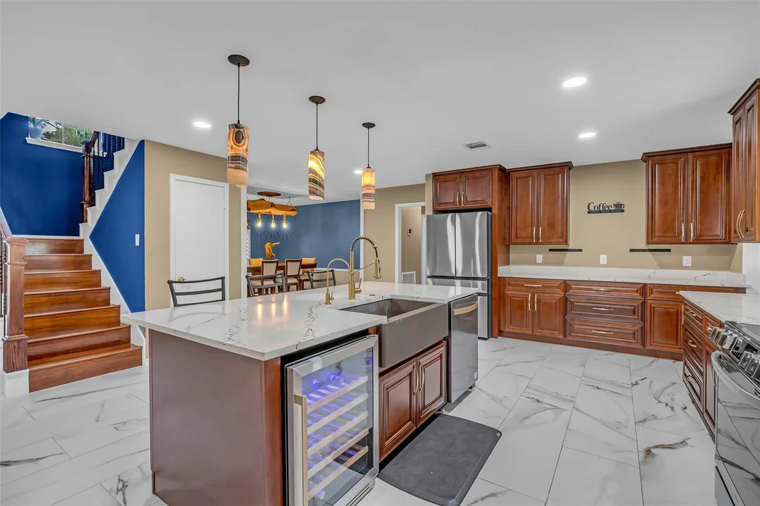 Photo of 509 Glen Haven Drive
