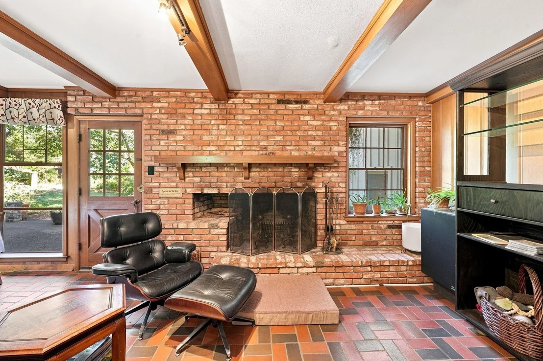 Photo of 5744 Danciger Drive