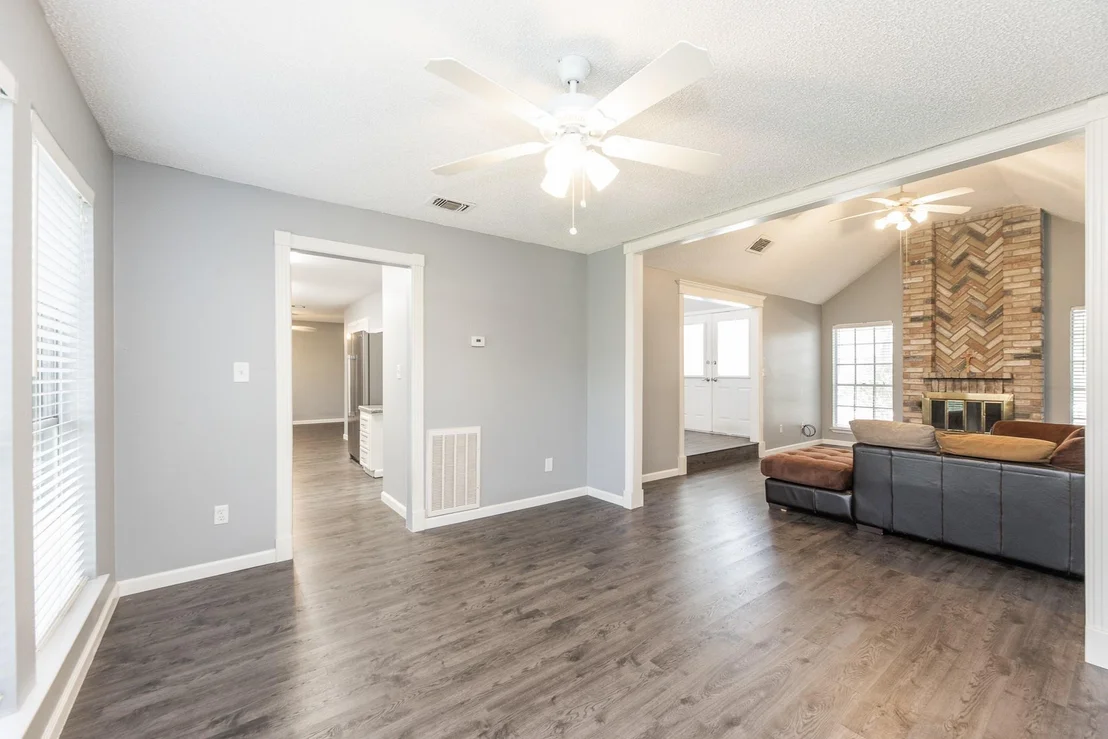 Photo of 6638 Cove Lake Drive
