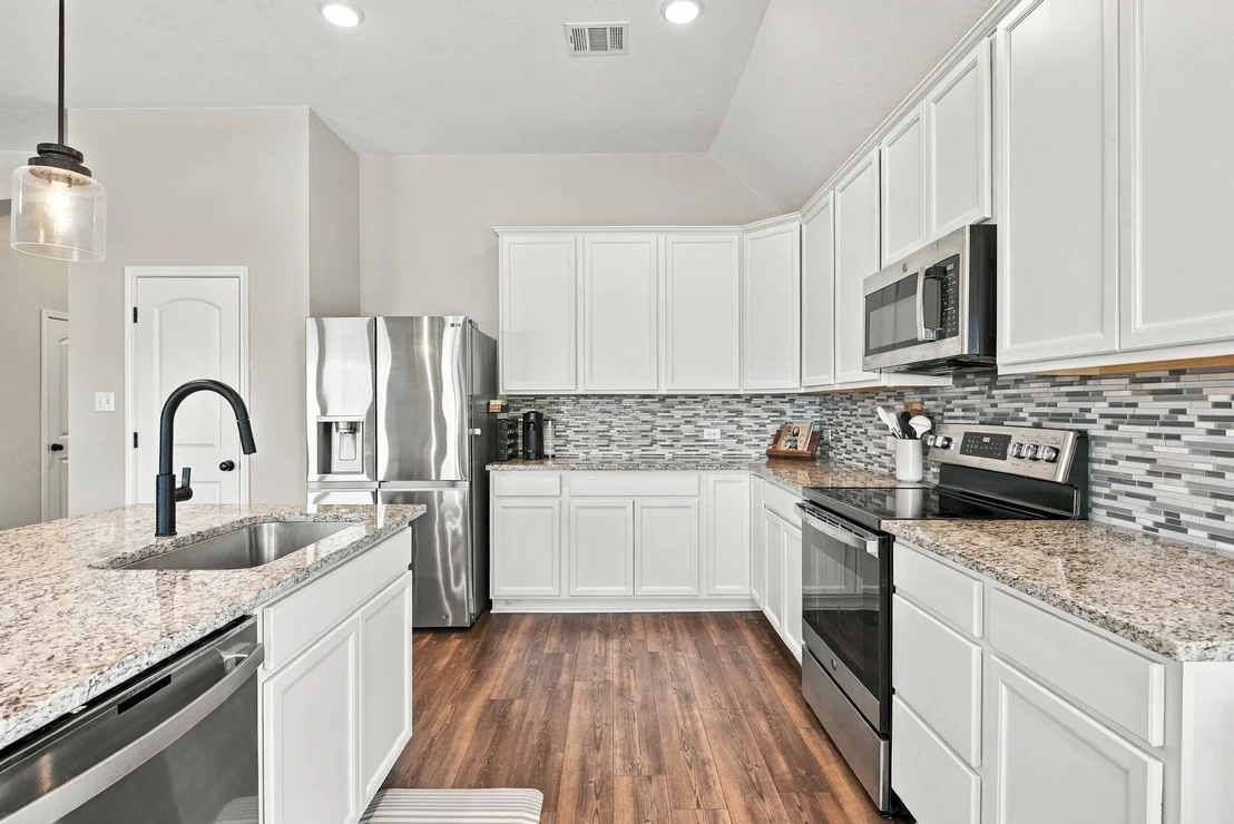 Photo of 4813 Native Tree Lane