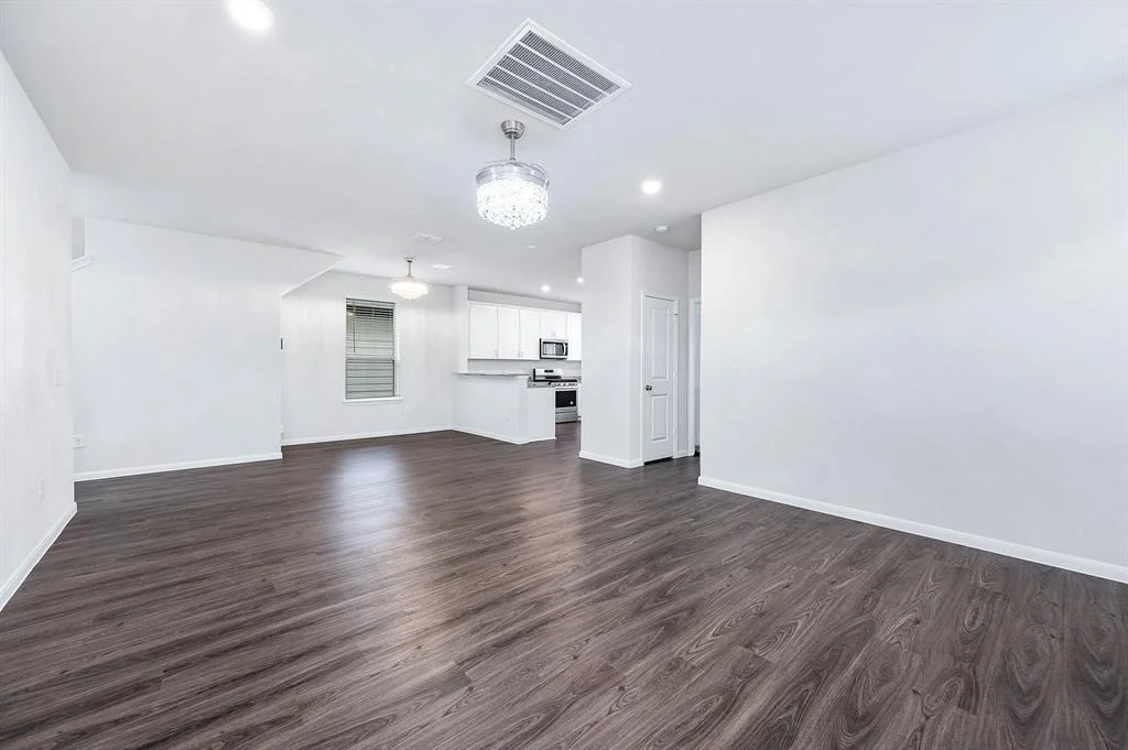 Photo of 6331 Lakeview Haven Drive