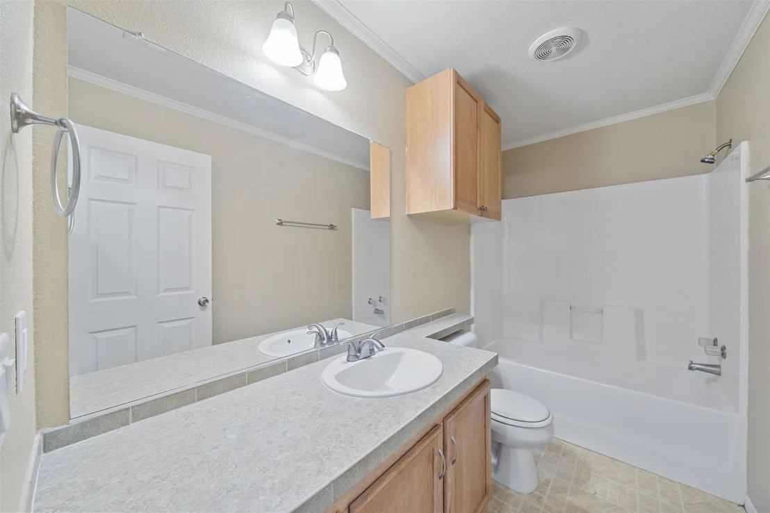 Photo of 10114 Summerberry Lane