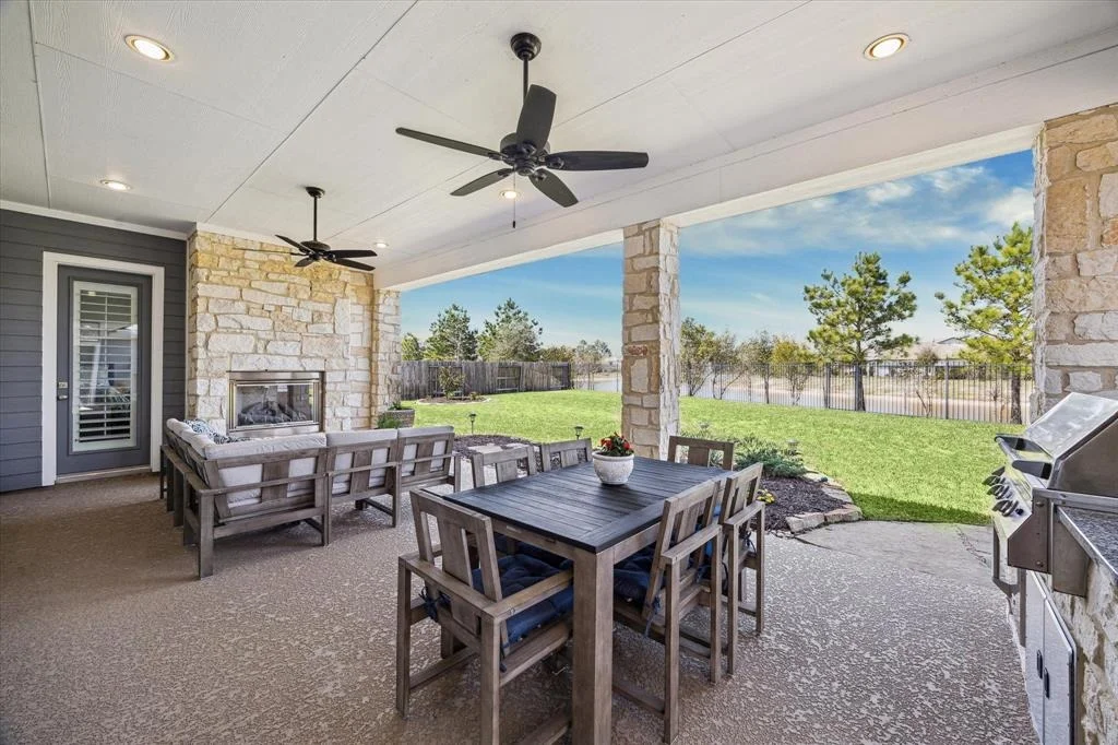 Photo of 3579 Magnolia Crest Lane