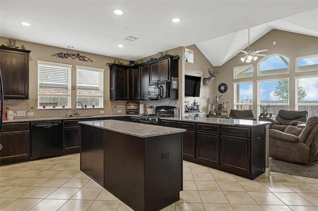 Photo of 16202 Tyler Reach Drive
