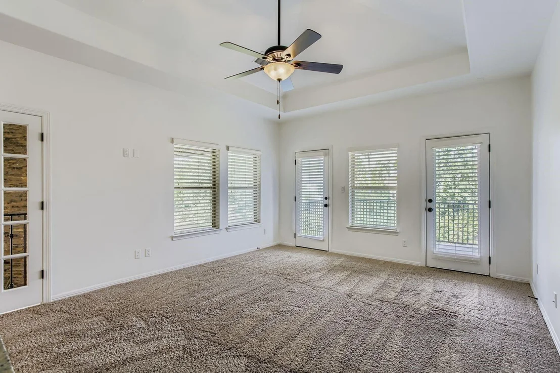 Photo of 6 Freestone Stream Place