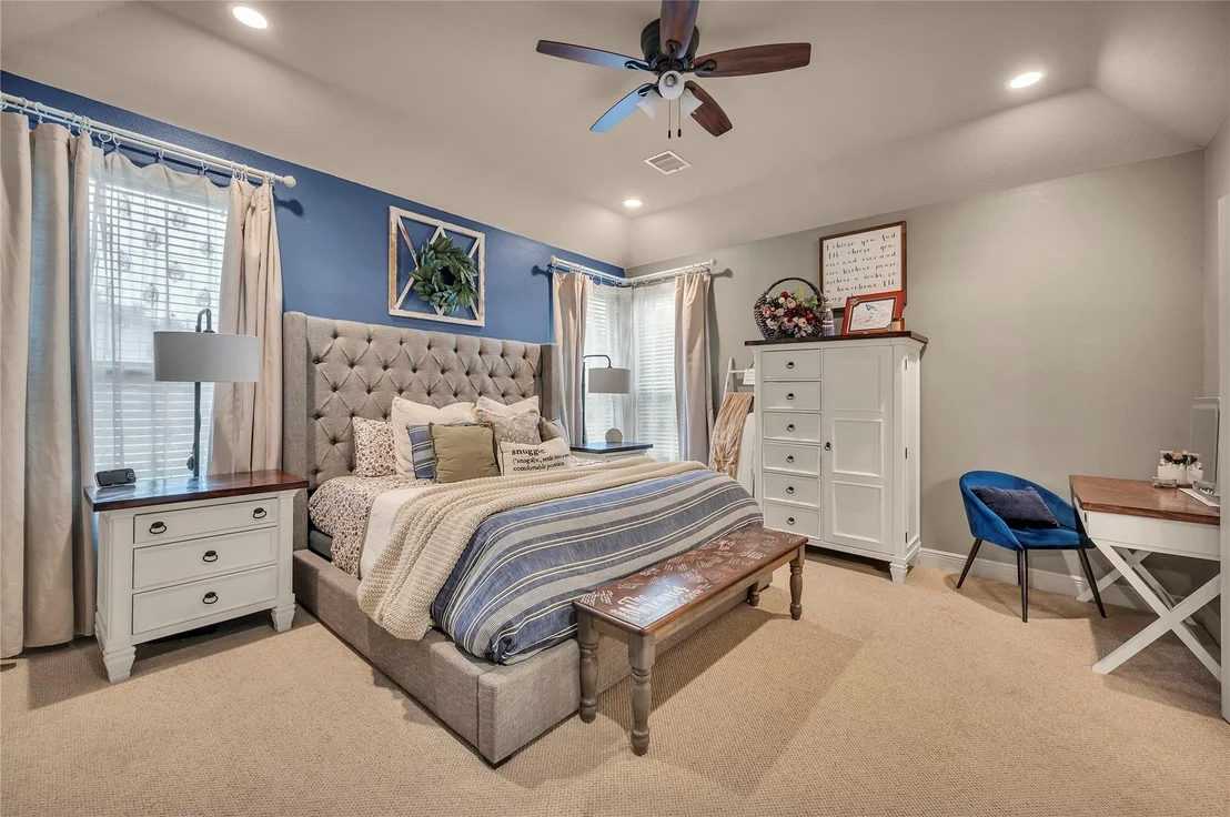 Photo of 10252 Sunset Lane