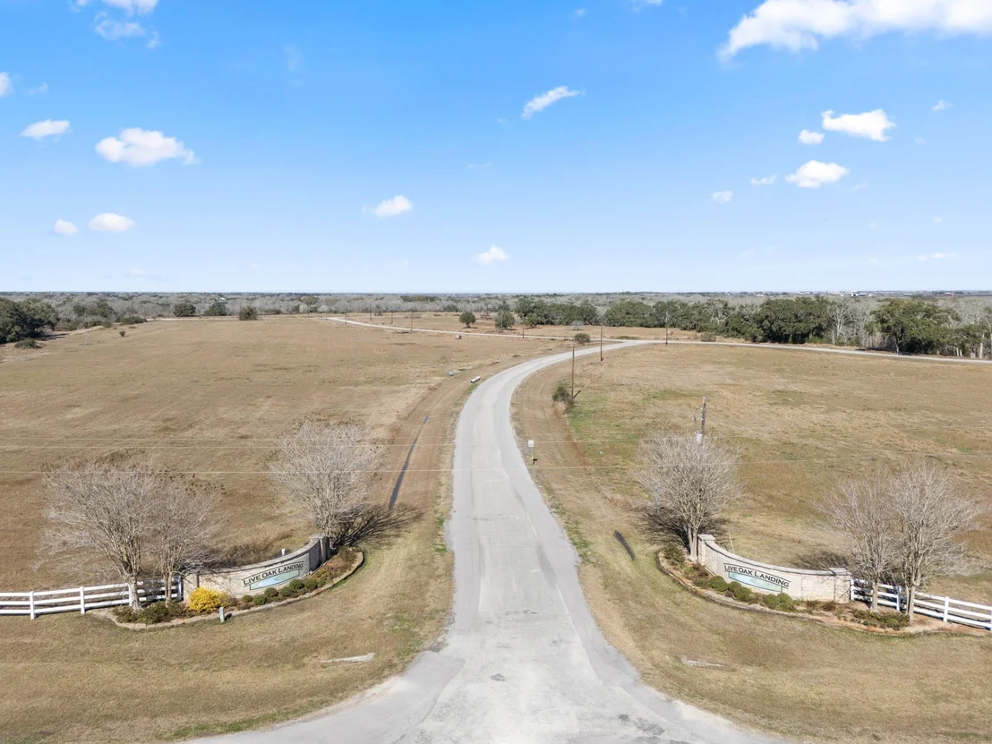 Photo of 11 River Hollow Way