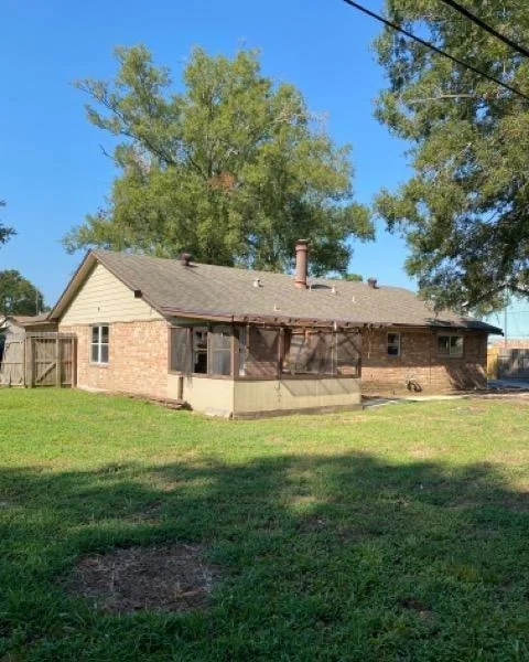 Photo of 24414 Whitesail Drive