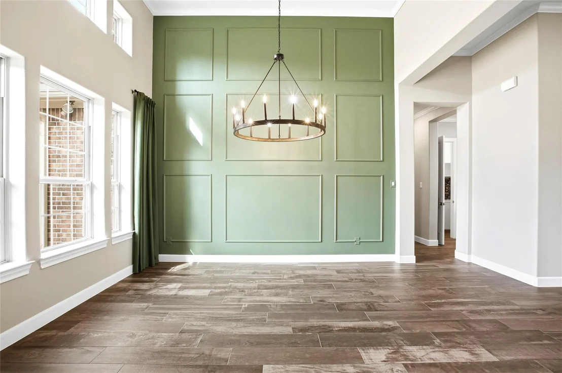 Photo of 32810 Wall Flower Drive