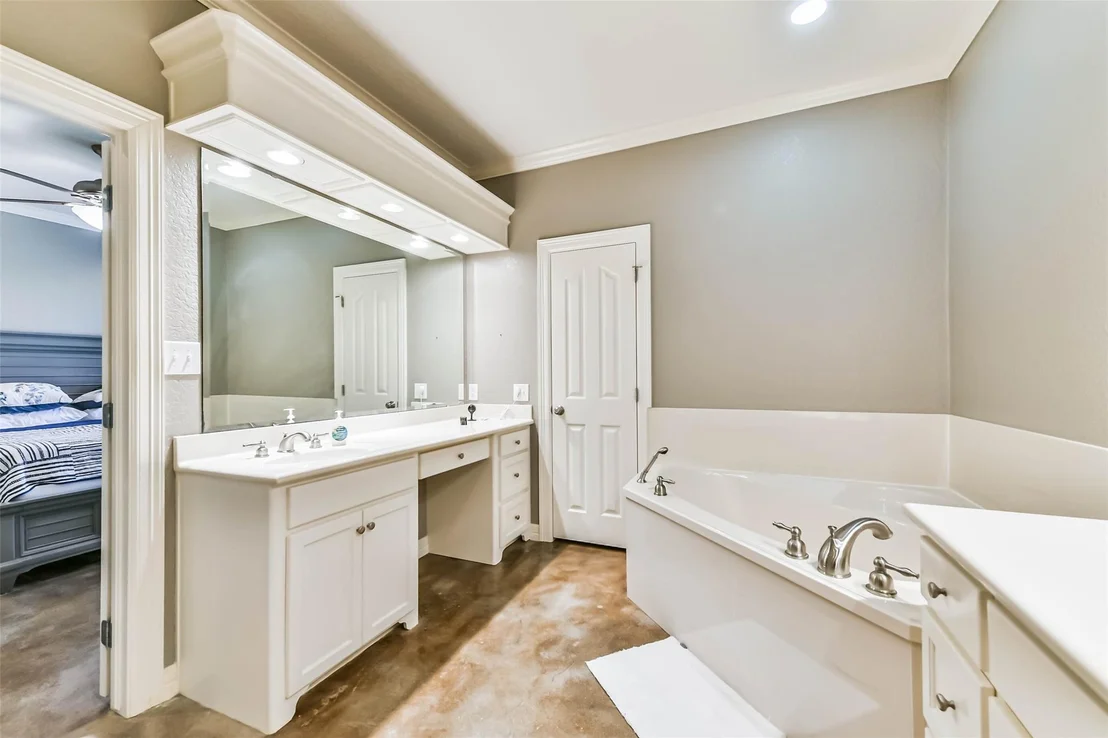 Photo of 2607 County Road 519