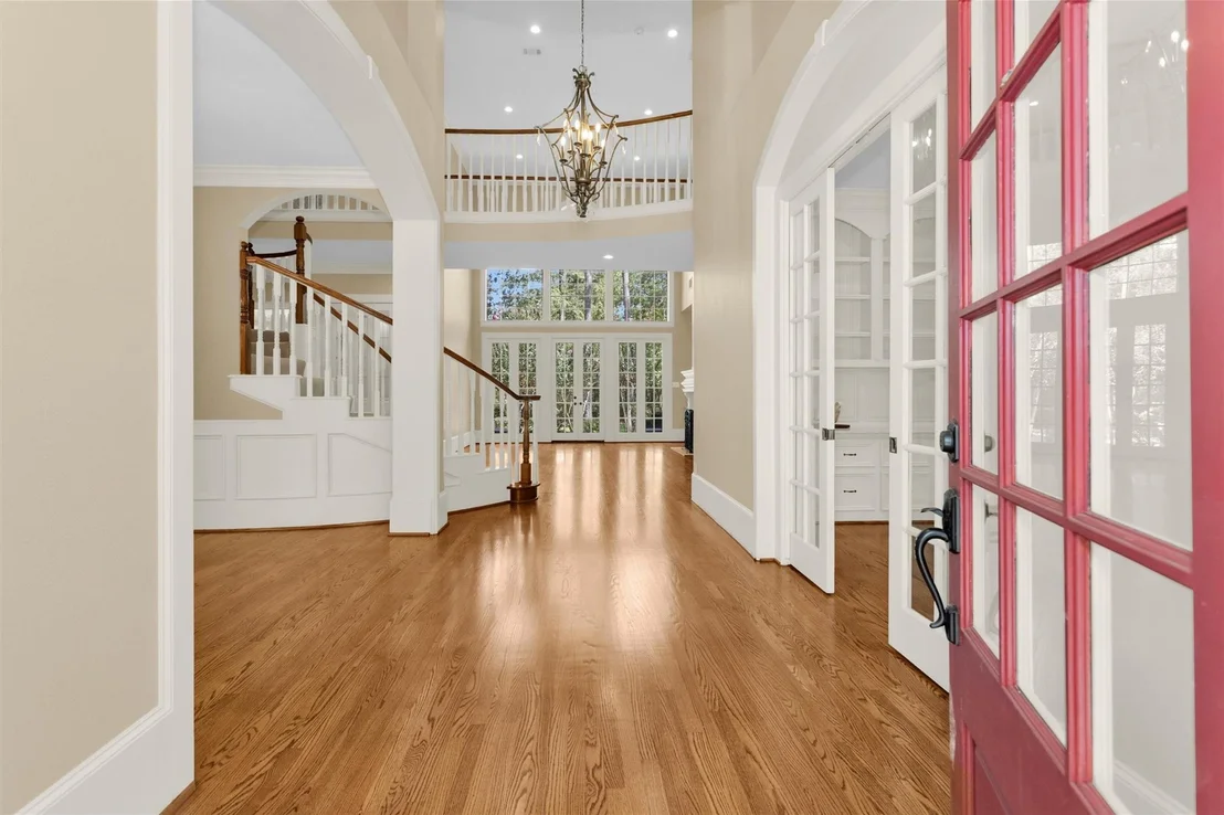Photo of 263 Saddle Ridge