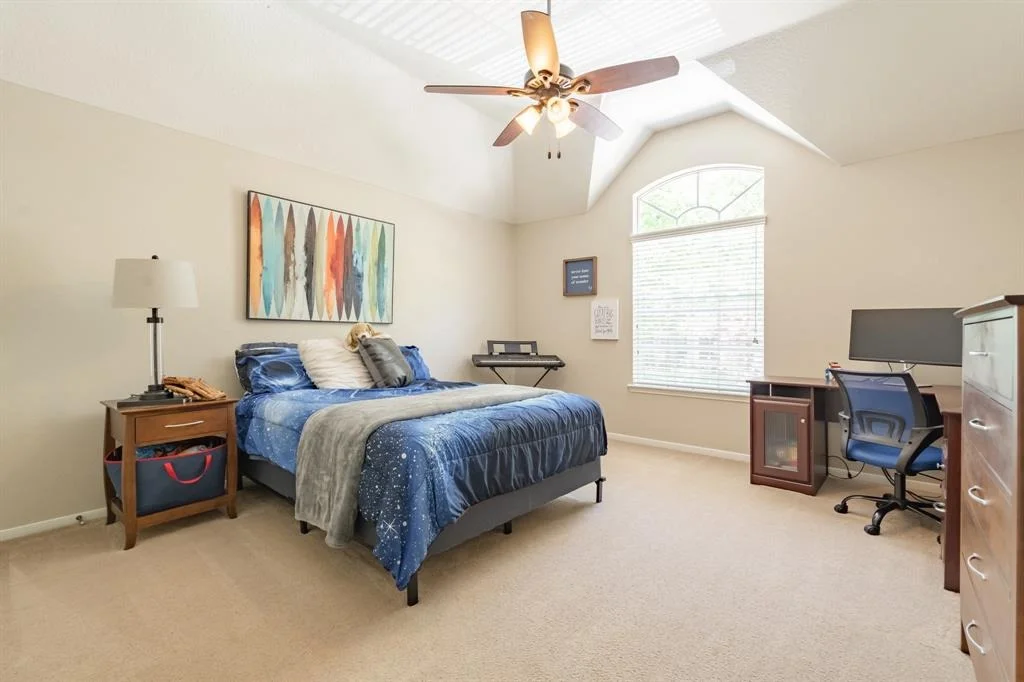Photo of 94 S Plum Crest Circle