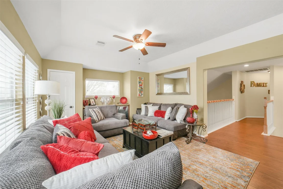 Photo of 2103 Blue Water Bay Drive