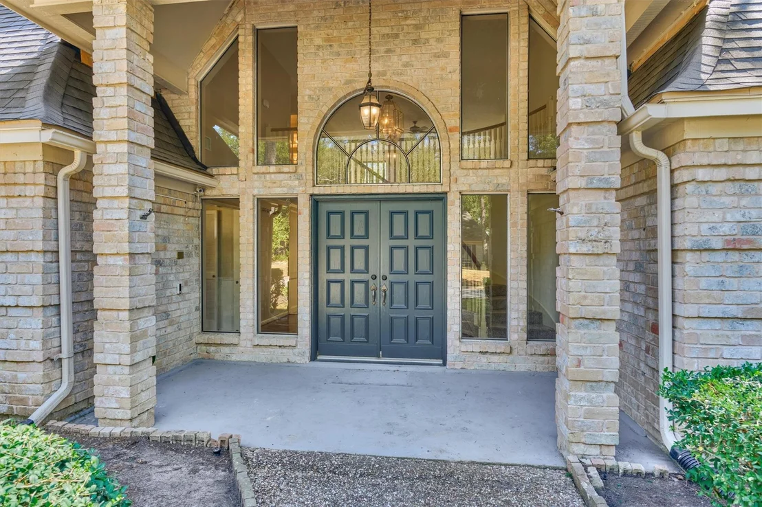 Photo of 5503 Alamosa Lane