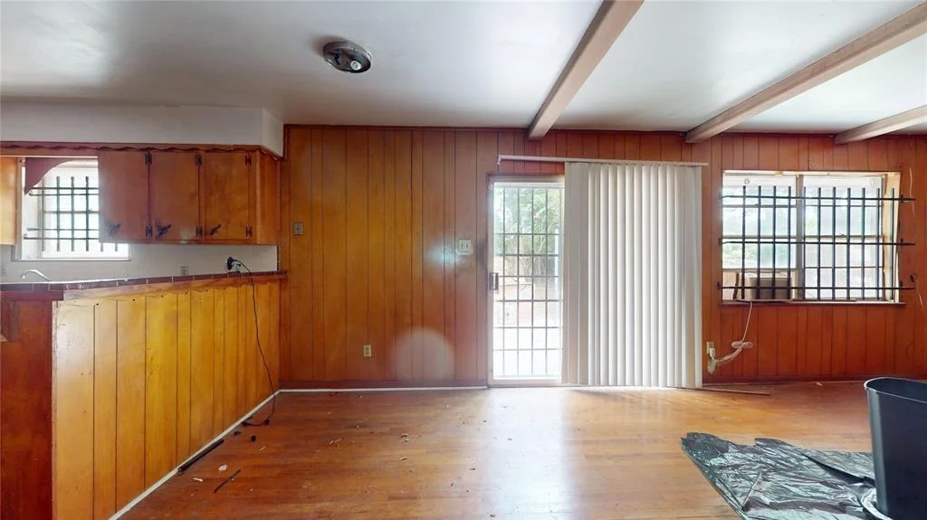 Photo of 7302 Sandra Street
