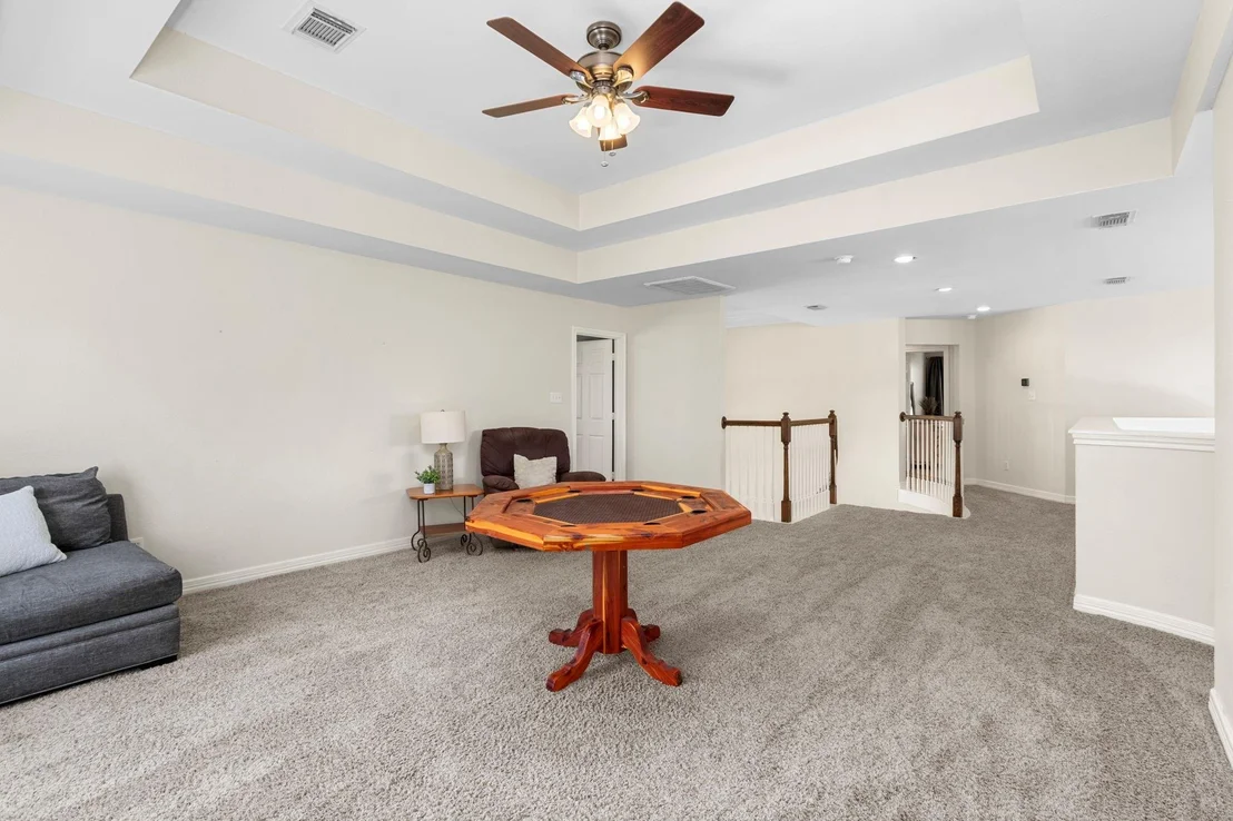 Photo of 3610 Wellspring Lake Drive