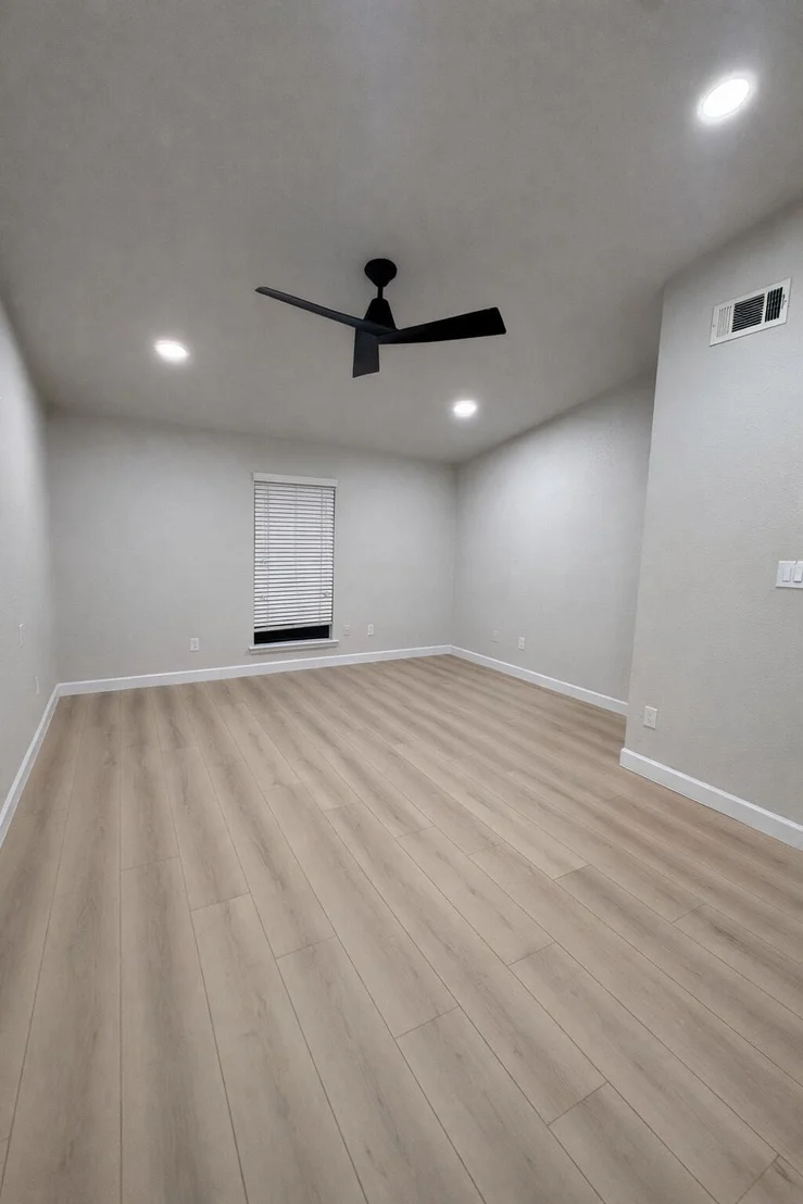 Photo of Unit 74 at 2125 Augusta Drive