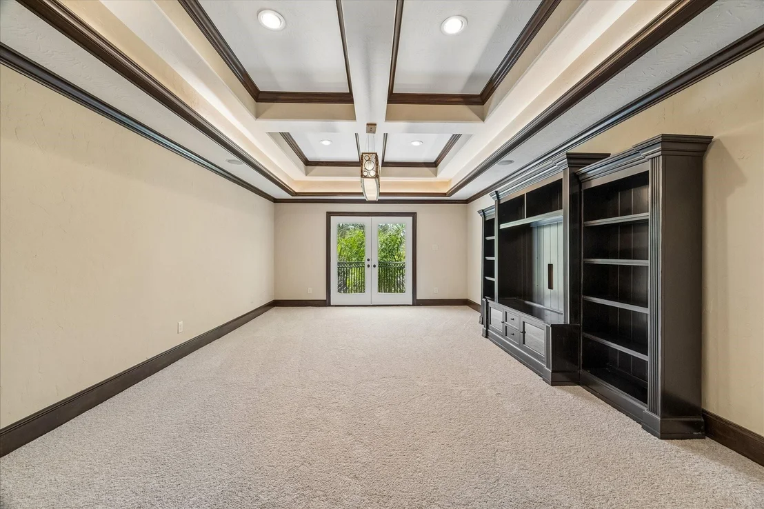 Photo of 7602 Kings River Lane
