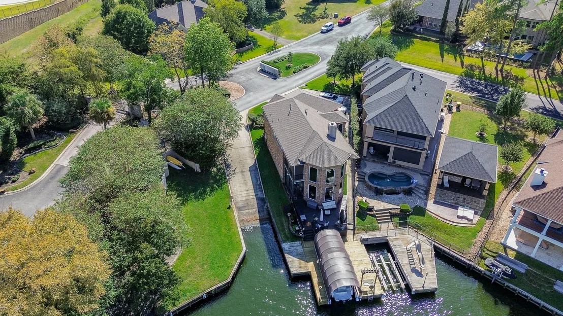 Photo of 12461 Pebble View Drive