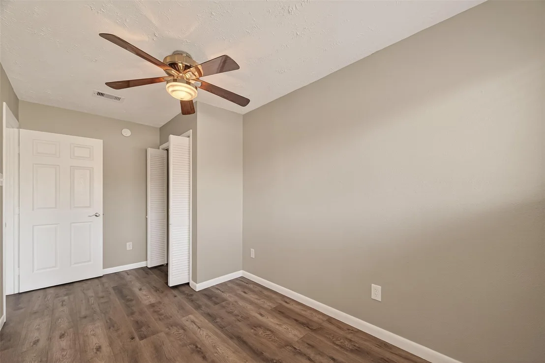 Photo of 17043 Coachmaker Drive