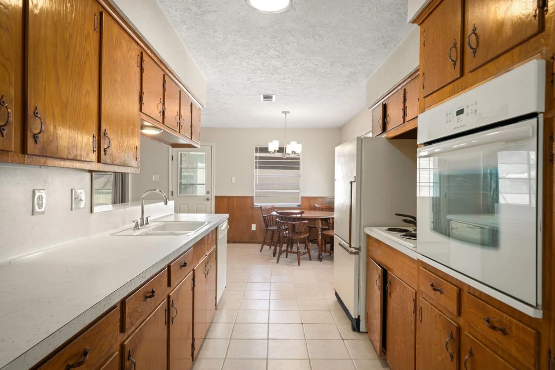 Photo of 119 Ravenhead Drive